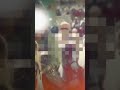 Who was Dhul Qarnayn / #viral #history #islamicfigure #religion #subscribe #viralvideo
