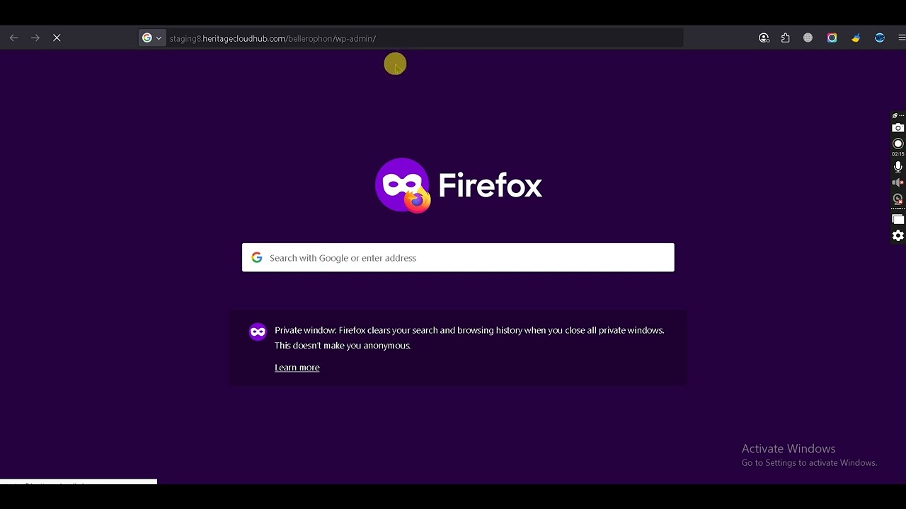 01 10 2025 11 02 58 REC