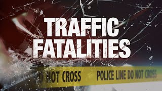 Albany-Dougherty County working to eliminate traffic fatalities to zero by 2050