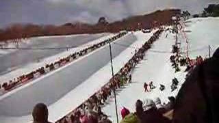 20080302alts磐梯2