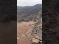 Línea epic del parque ecológico #downhill #rockgarden #bike #parqueecologico #entrenamiento