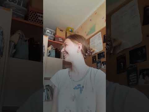 Реакция на результаты ЕГЭ по биологии. #егэ2024 #биология #фоксфорд