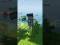 You Can See What Players Are Doing Now