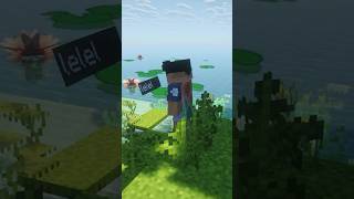You Can See What Players Are Doing Now
