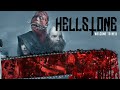 Hellstone (2017) [Horror] | ganzer Film (deutsch) ᴴᴰ