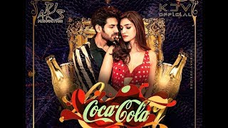 Download lagu Coca Cola Remix Aks Production Coca Cola Remix Aks Production
