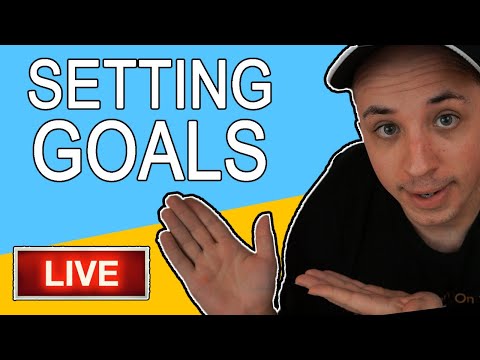 🔴 Setting Goals Learning Piano sheet bend