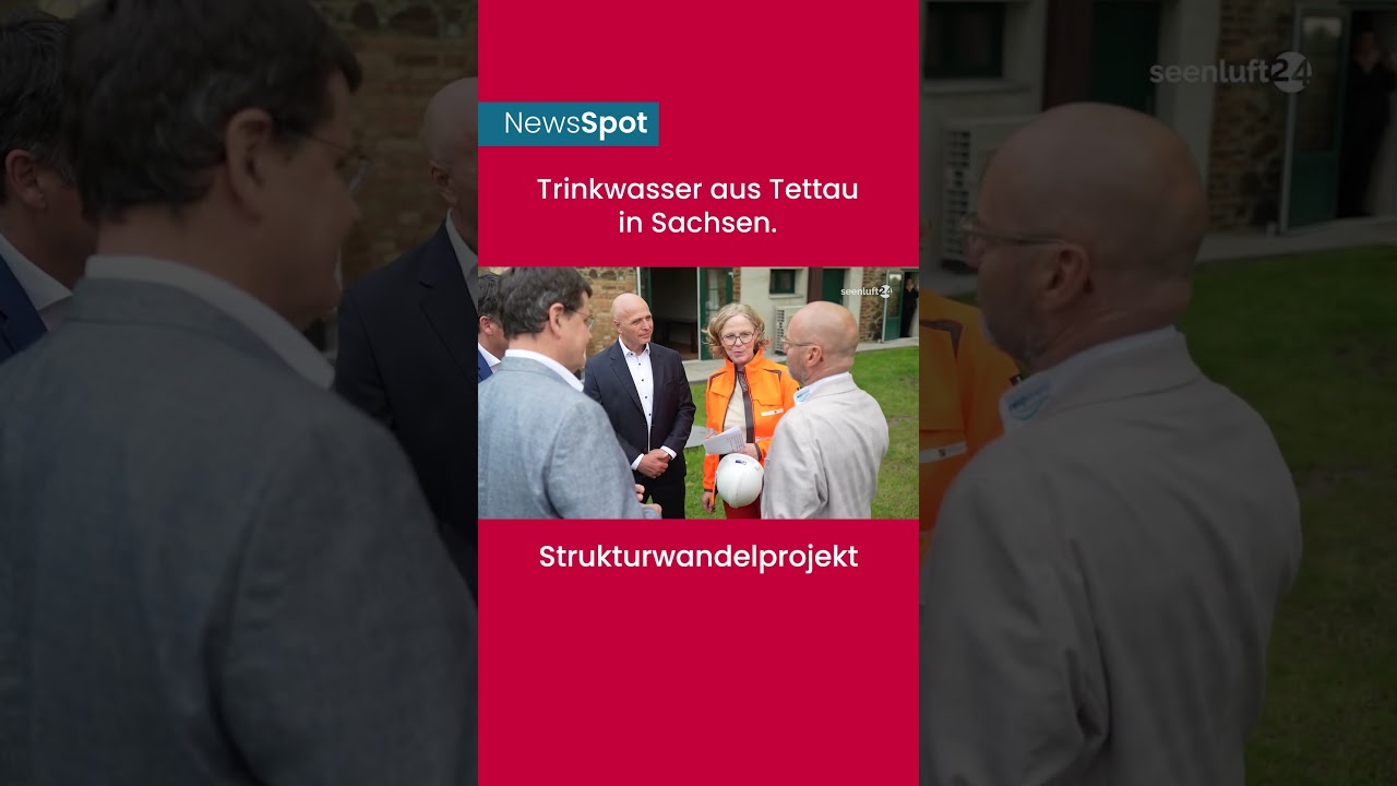 Das Wichtigste vom 07. Mai knapp für dich zusammen gefasst.