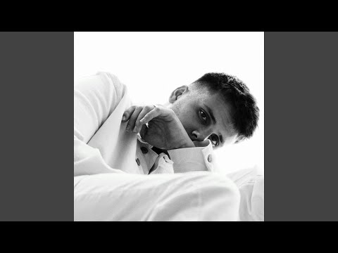 Spencer Kane - T.E.A.
