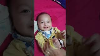 Muốn Có Con Trai, Hãy Xem Video Này Mỗi Ngày