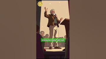 Công Thức "1% Mỗi Ngày": Cách Hack Cuộc Đời Mà Không Cần Nỗ Lực Quá Sức!