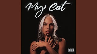 Download Lagu My Cat Download Lagu My Cat