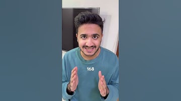 Can you solve this harvard interview question #shorts