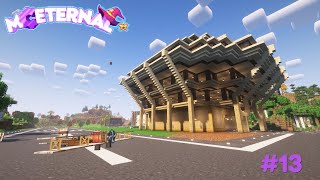 Download Lagu MCEternal 2 - The Airport - Ep13 MP3 Download Lagu MCEternal 2 - The Airport - Ep13 MP3