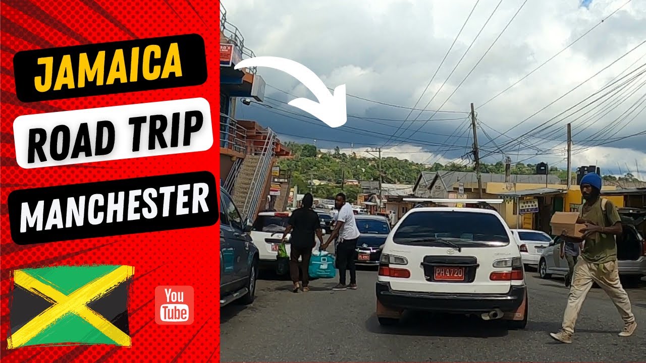 WALDERSTON , COBBLA , MANCHESTER , SPALDING NINE MILE CLARENDON 