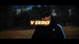 AMK - V srdci (Off. Video)