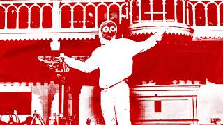 BoyWithUke - Right One, Wrong Time (Full Unreleased Song)