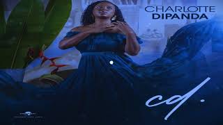 instrumental charlotte dipanda - quand tu n'es pas la