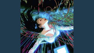 Cool For The Summer (Slowed)