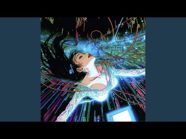Cool For The Summer (Slowed)