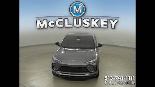 264688 New 2026 Buick Envista Gray SUV For Sale, Review, Test Drive