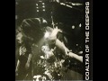 Coaltar of the Deepers - When You Were Mine (1991)