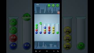Лифы  Free Android Walkthrough Level 31-61 screenshot 4