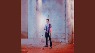 I Don't Wanna Wait for You