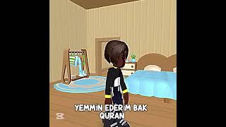 ABONE OLMASSANIZ BAYRO SİZI YEMEYE GELCEK #pkxduniversd #ytdayibenionecikarnolur #pkxd #lifeisbutadr