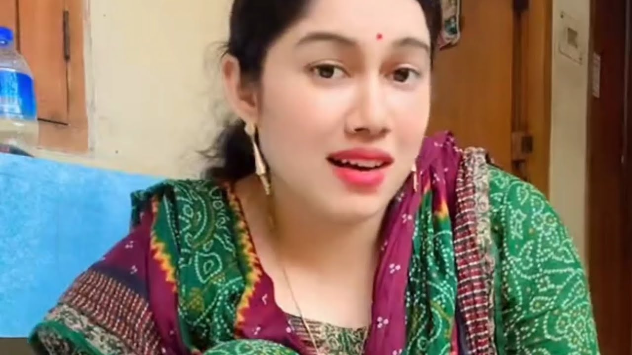 এক বস্তা ফানি ভিডিও দেখে হাসতে হাসতে পেট ব্যথা হয়ে যাবে, 😆