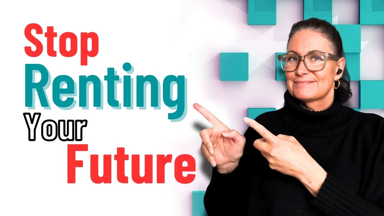 Hub-Centric Marketing for Women Over 40 | Build a Sustainable Online Business You Own