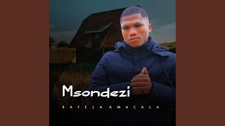 THEMBA MINA (feat. BHINCAKAZI)