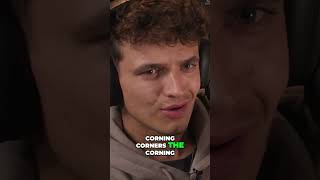 Mastering Rain Handling  The Secret to Precision and Thrill