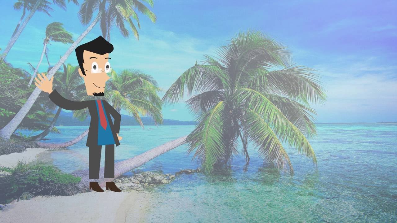 Dentist Center Moriches YouTube