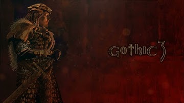 Gothic 3 | | Official Soundtrack | | Full Album OST
