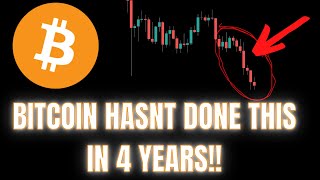 WHY is Crypto Crashing?!