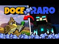 DOCE RARO NA POKEDROCK ?! EM BUSCA DA POKEDEX AO VIVO - POKEIRON - ADDON (POKEDROCK SERP)