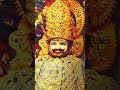 #khatushyam#khatu#khatushyambhajan#🙏#youtubeshorts#sorts#youtube#trending#subscribe#viral#viralvideo