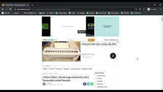 Outstream Video ads 2021