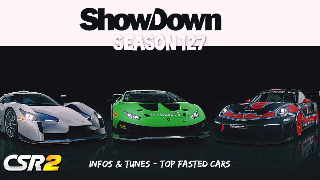 Топ фаст. Csr2 Showdown. Csr2 Showdown 181. Info @Tuning. Top Tunes Sesto Fe.