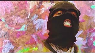 Westside Gunn x The Process (Full Album)