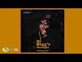 Disce Ailes Mr Biggs Official Audio mp3