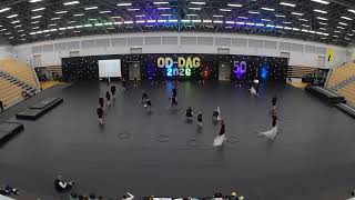 DGI Fyns REP- OD-Day 2026