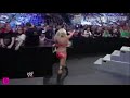 KELLY KELLY ENTRANCE 