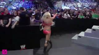 KELLY KELLY ENTRANCE