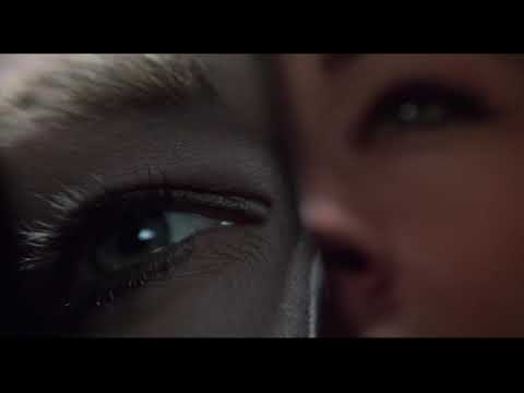 BLACK WIDOW | Debra Winger, Theresa Russell (1987) - Opening Credits