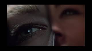 BLACK WIDOW | Debra Winger, Theresa Russell (1987) - Opening Credits
