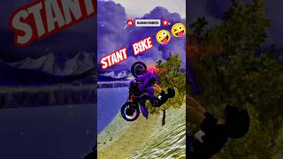 Kawasaki Ninja H2R 🥰😭🤪 Xterme motorbikes #foryou #accident #shorts #stunt