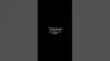 ياسر الدوسري|سورة المائدة|قرآن كريم| #قرآن #اكسبلور #المصحف #قران_كريم