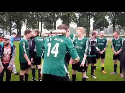 Sportclub Ahle -